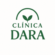 Clínica Dara logo
